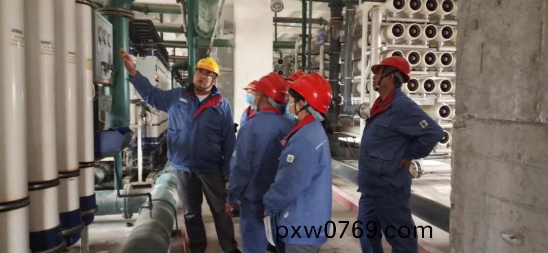 1637578946208741.jpeg 1637578946208741.jpeg