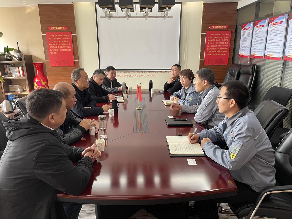 1637725043941346.jpeg 1637725043941346.jpeg