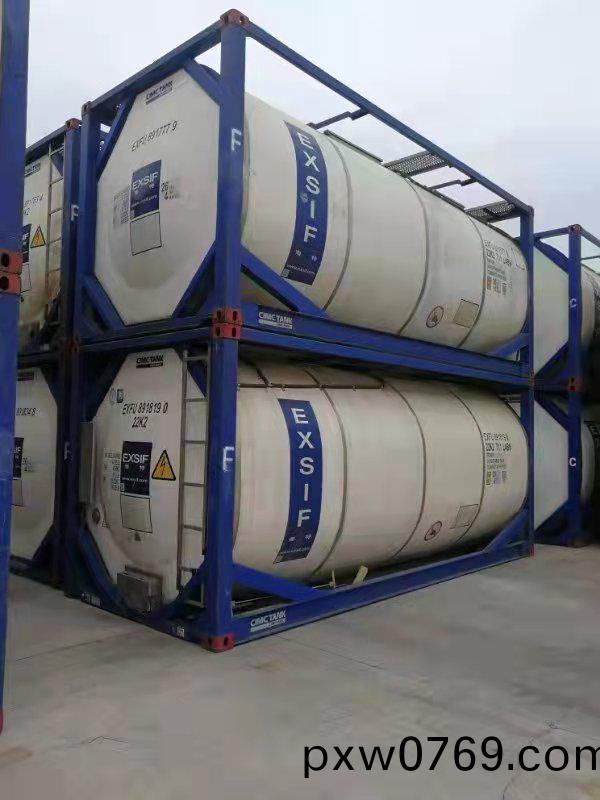 1637725303242123.jpeg dfe44a102a27c269ba75681a28dc31a.jpg