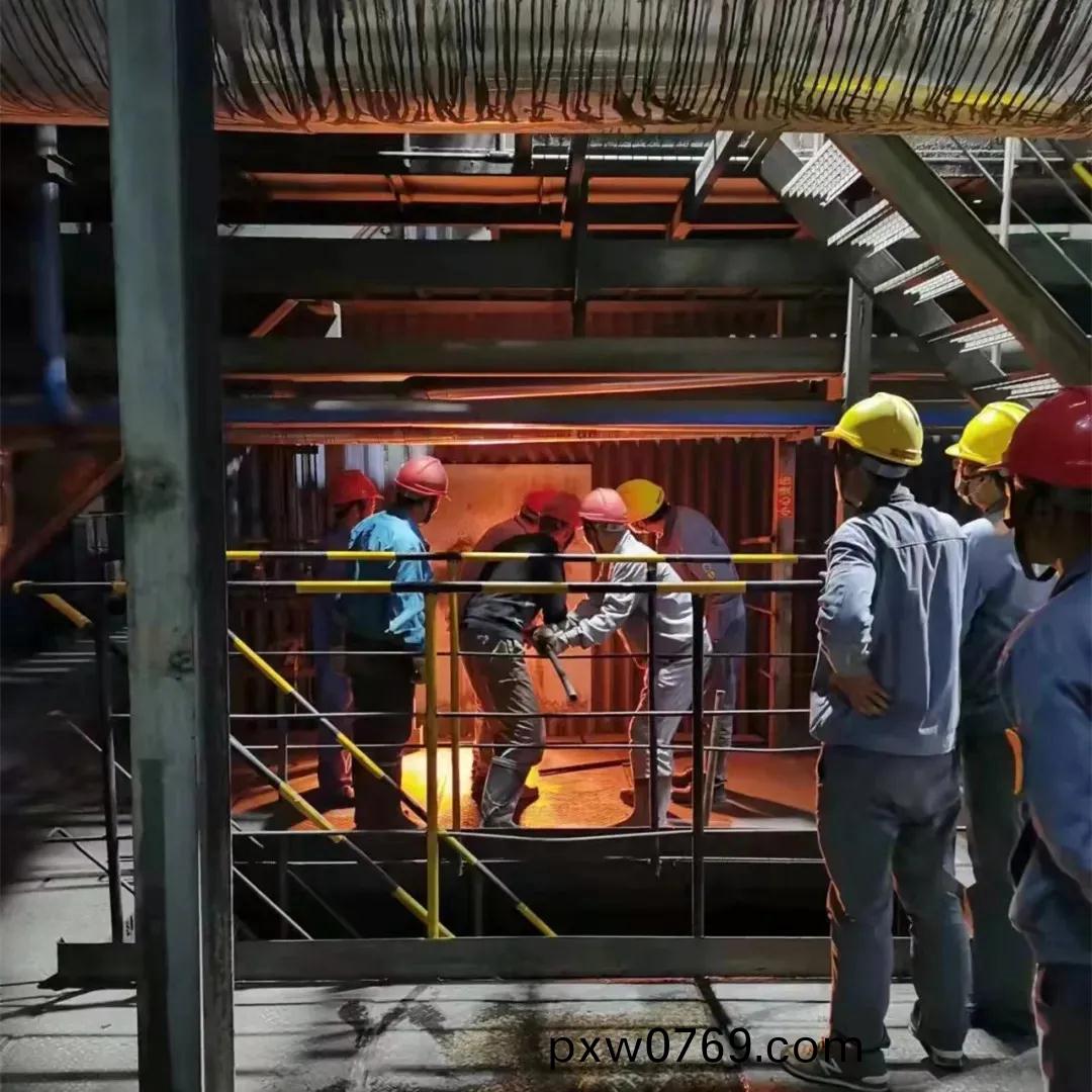 1638269730314465.jpeg 1638269730314465.jpeg