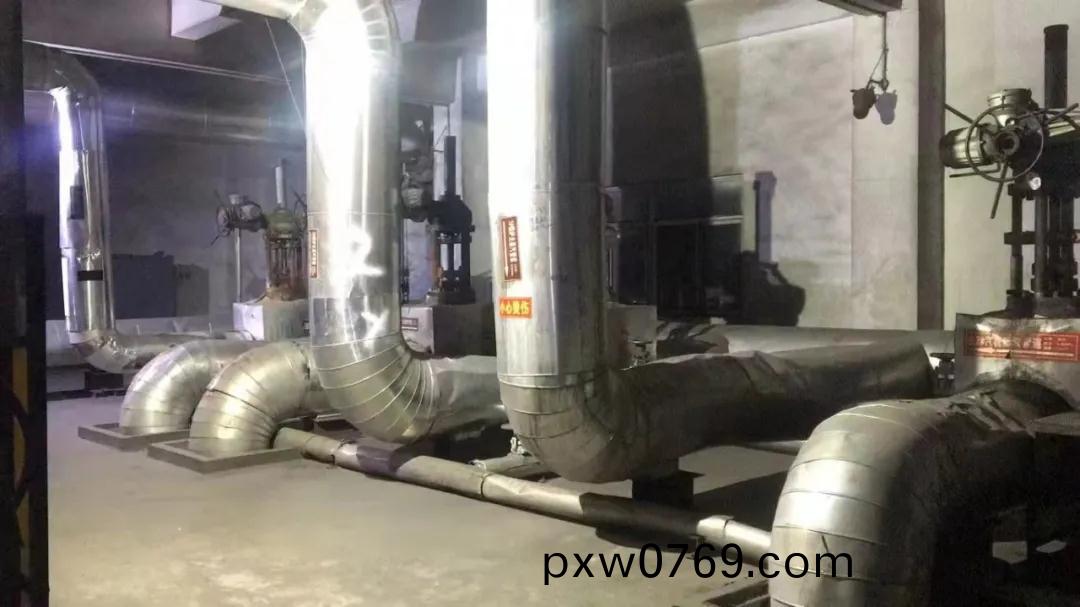 1638269736372037.jpeg 1638269736372037.jpeg