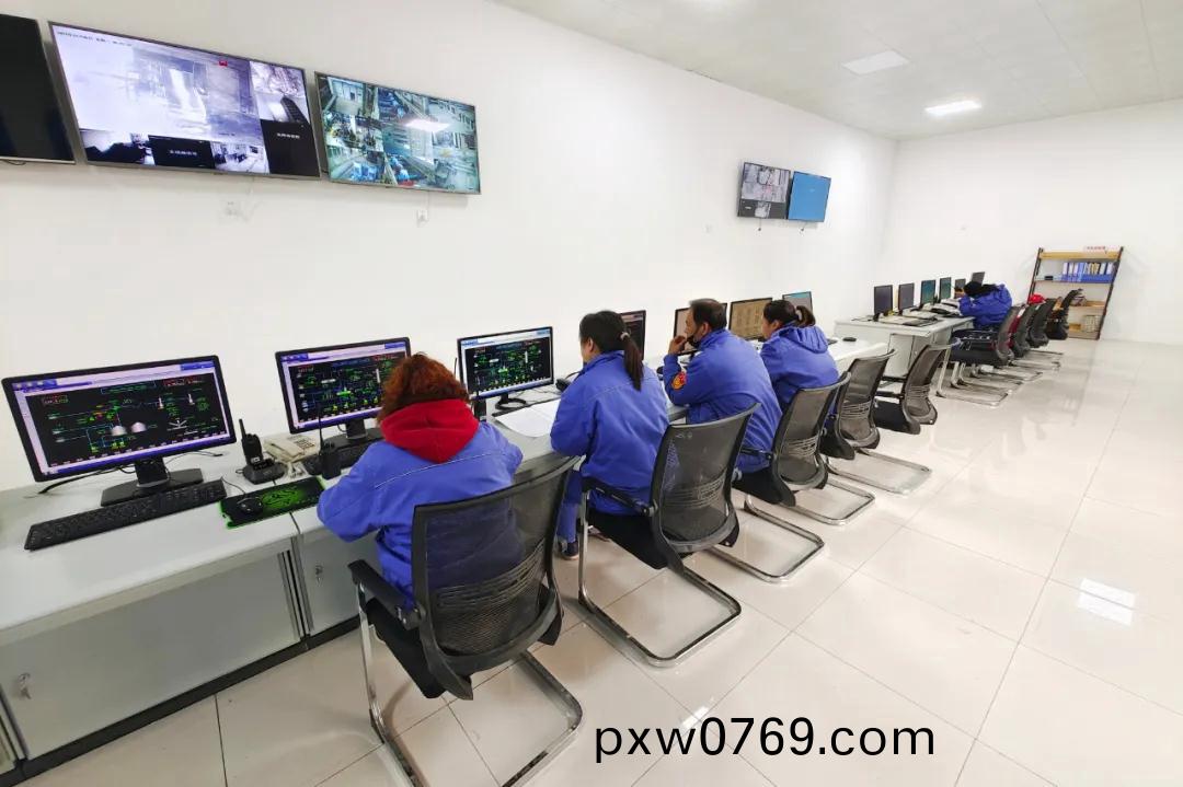 1638787458800448.jpeg 1638787458800448.jpeg