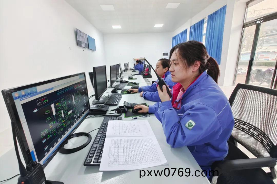 1638787471245391.jpeg 1638787471245391.jpeg