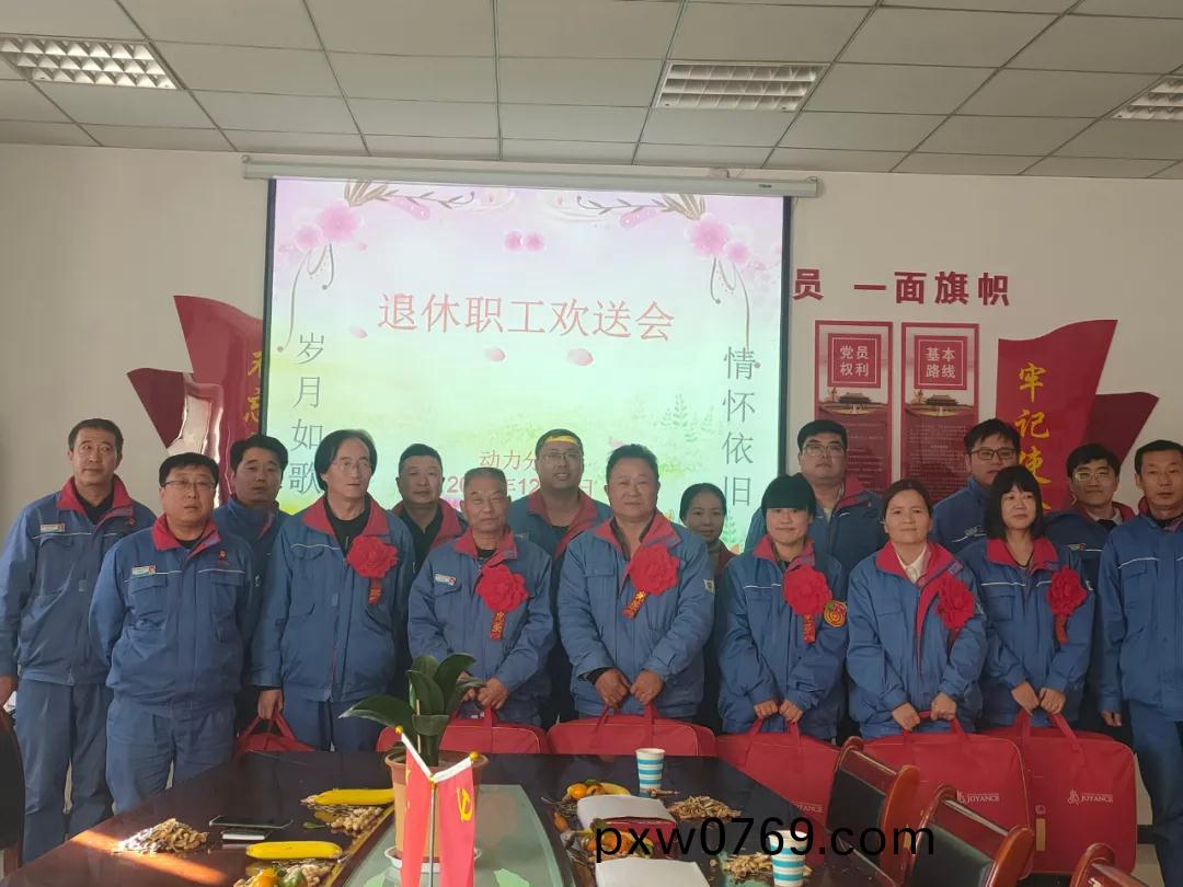 1638787643649187.jpeg 1638787643649187.jpeg