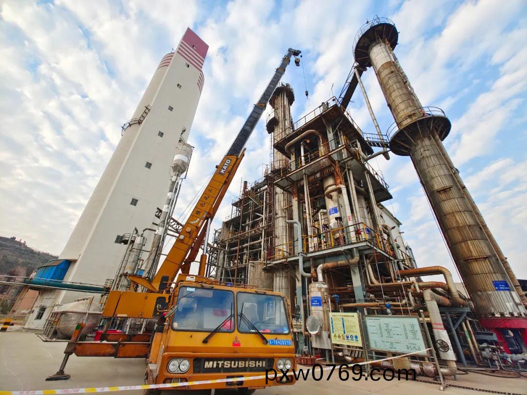 1638872413363404.jpeg 1638872413363404.jpeg