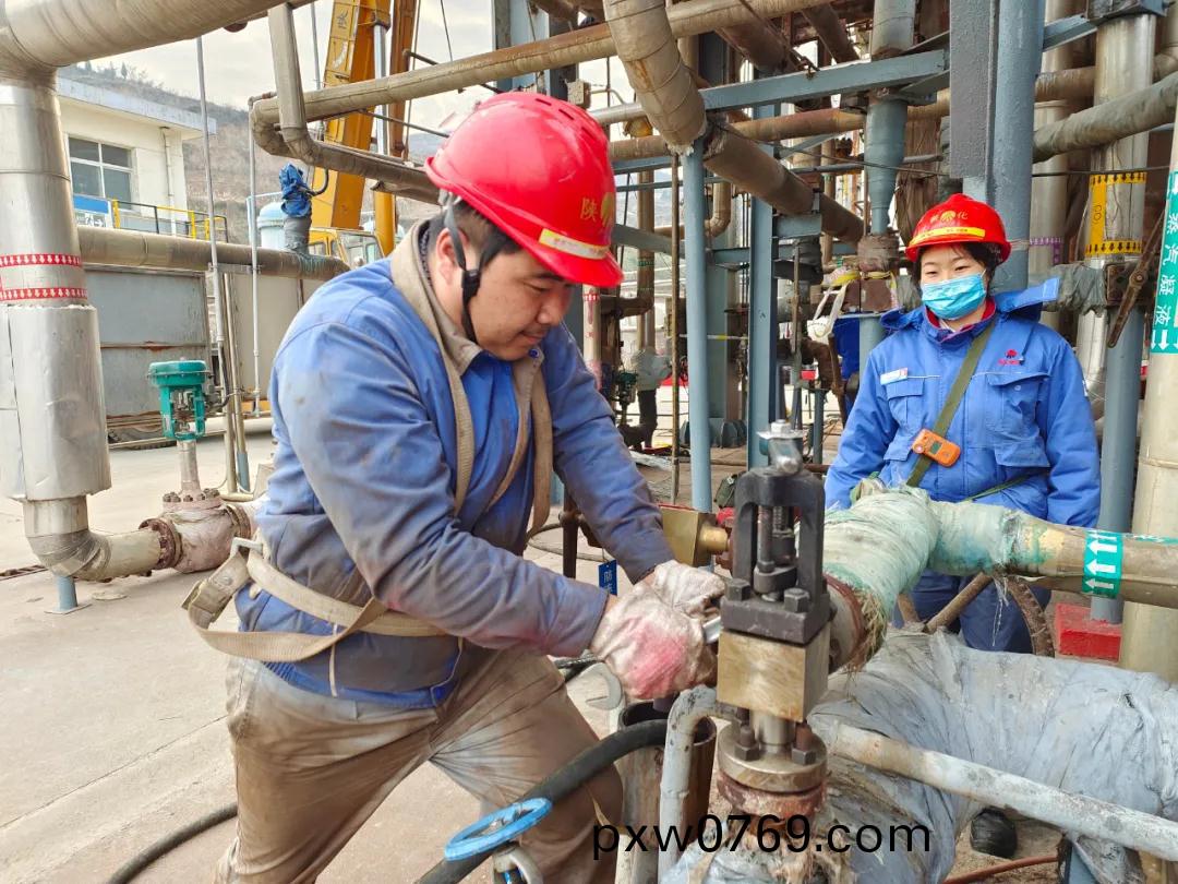 1638872421422112.jpeg 1638872421422112.jpeg