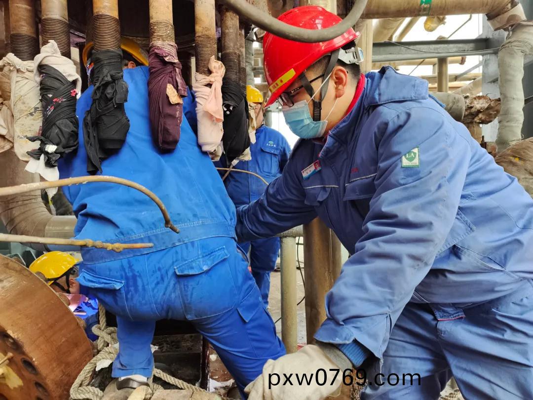 1638872429292169.jpeg 1638872429292169.jpeg