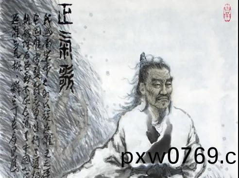 微(wei)信(xin)圖(tu)片_20211207182643.jpg