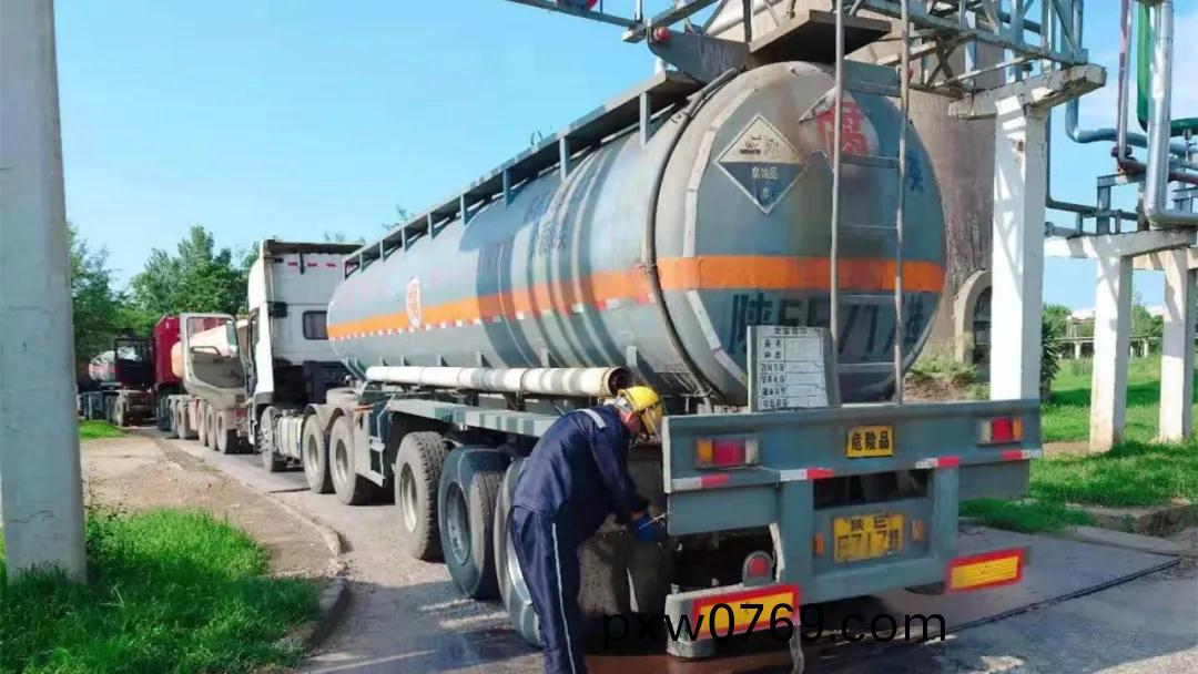 1639049863376439.jpeg 1639049863376439.jpeg