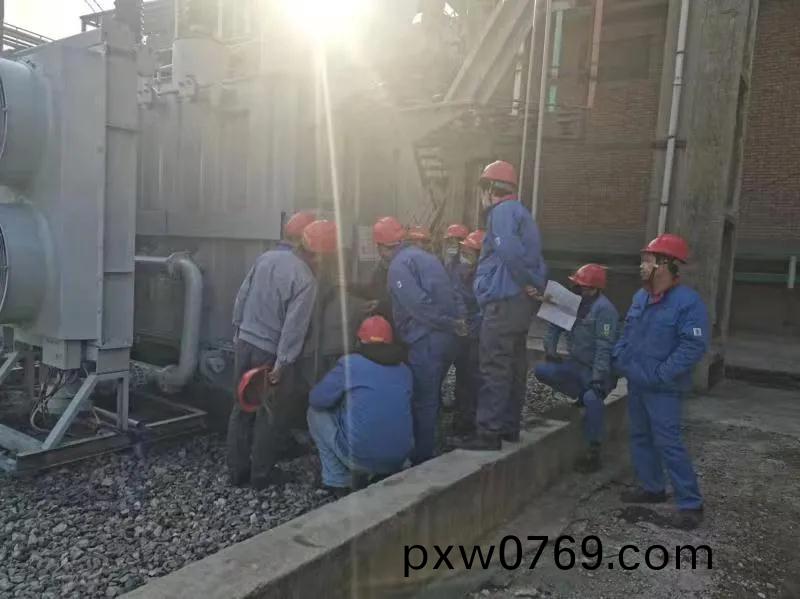 1639137535331188.jpeg 百度圖片_20211210195937.jpg