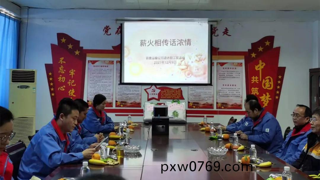 1639137587989859.jpeg 1639137587989859.jpeg