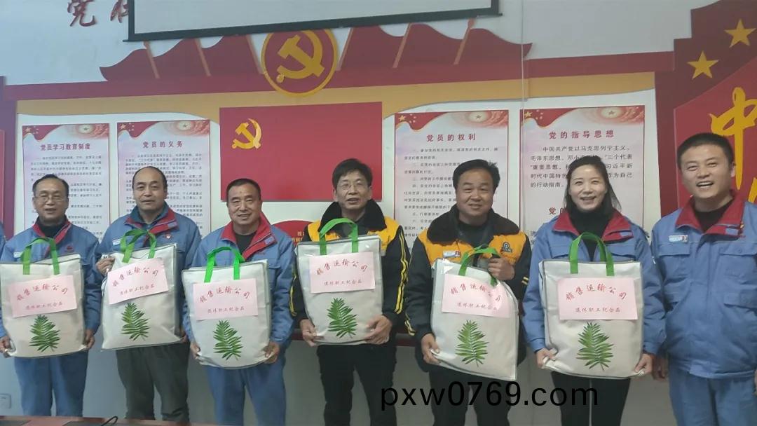 1639137593543996.jpeg 1639137593543996.jpeg