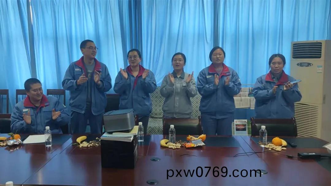 1639137599170868.jpeg 1639137599170868.jpeg