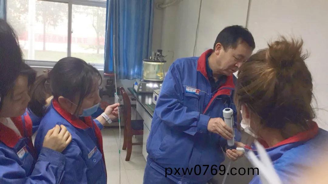 1639392096414699.jpeg 1639392096414699.jpeg