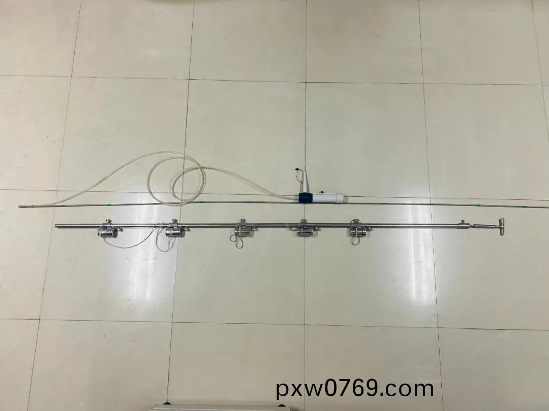 1639392102550867.jpeg 1639392102550867.jpeg