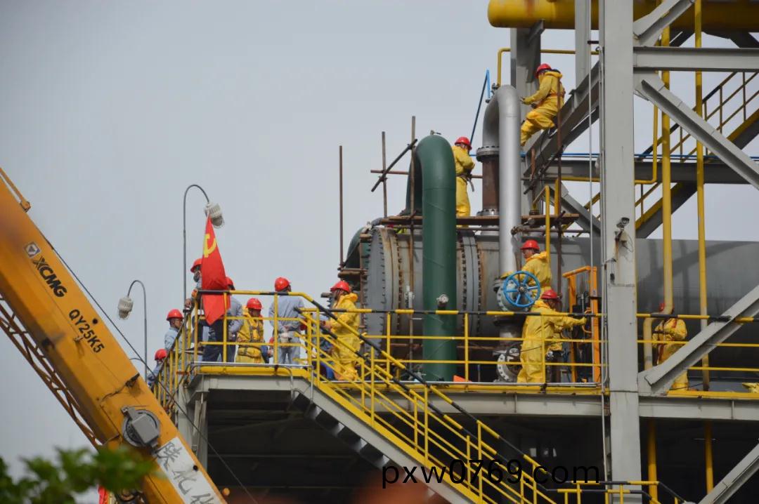 1639483234622335.jpeg 1639483234622335.jpeg