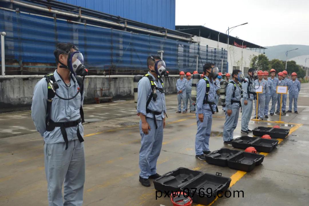 1639483261963814.jpeg 1639483261963814.jpeg