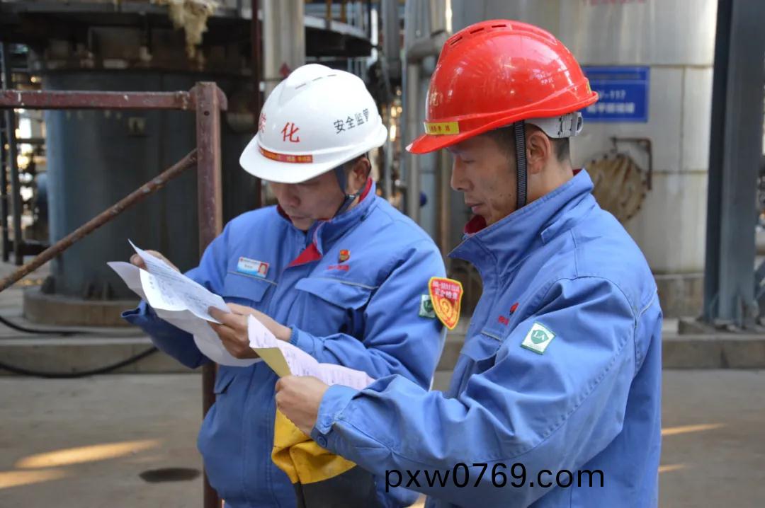 1639483274140473.jpeg 1639483274140473.jpeg