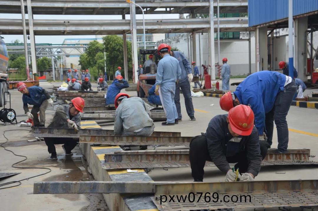 1639483288730718.jpeg 1639483288730718.jpeg