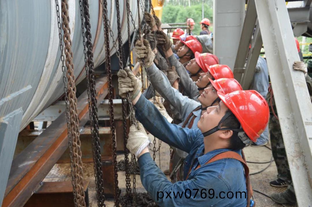 1639483301751852.jpeg 1639483301751852.jpeg