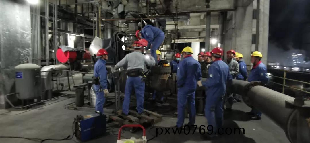 1639483652651151.jpeg 微(wei)信圖片_20211214200817.jpg