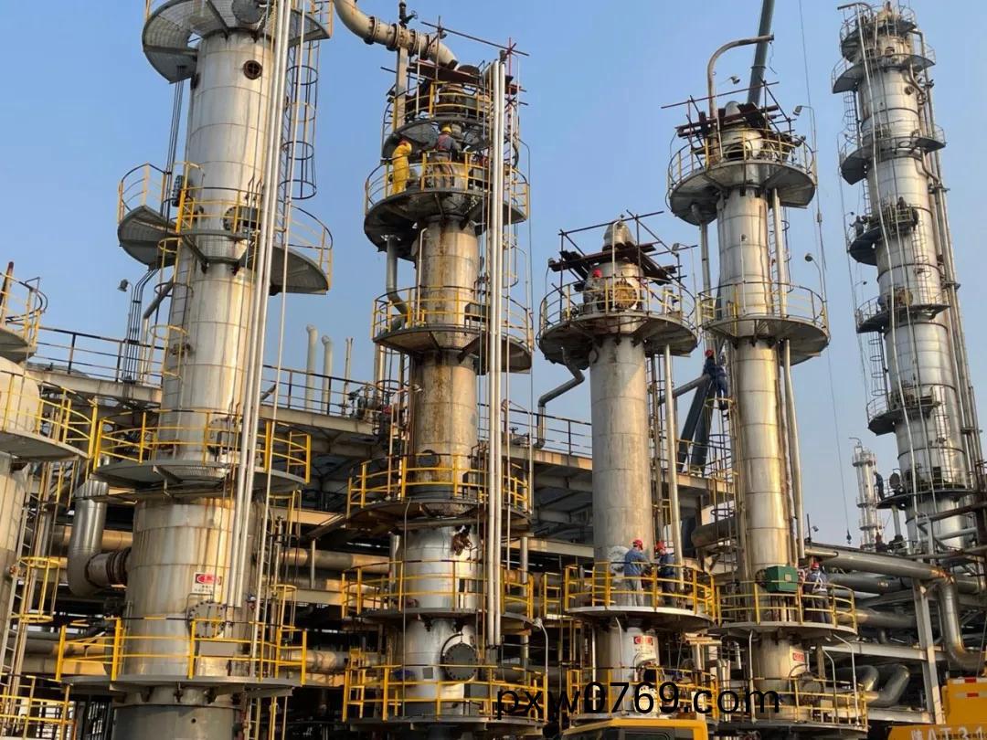 1639563722931073.jpeg 1639563722931073.jpeg