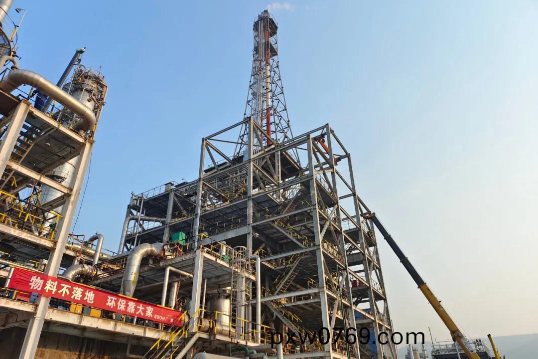 1639652085576363.jpeg 1639652085576363.jpeg