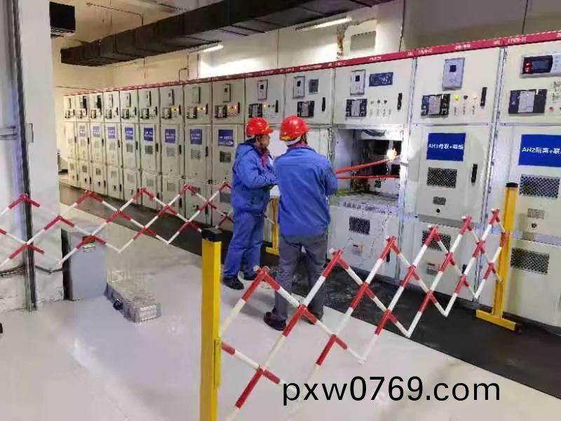 1639741004501785.jpeg 1639741004501785.jpeg