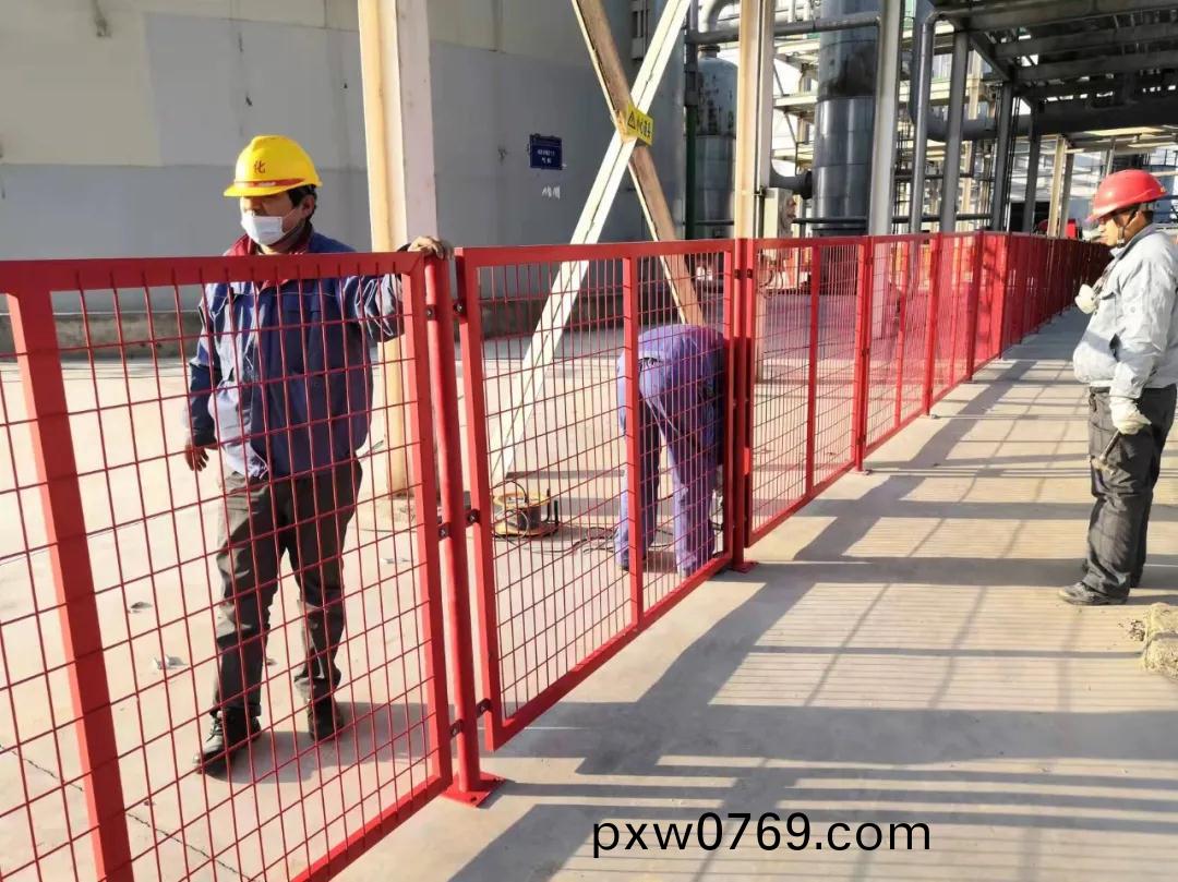 1639741060656298.jpeg 1639741060656298.jpeg