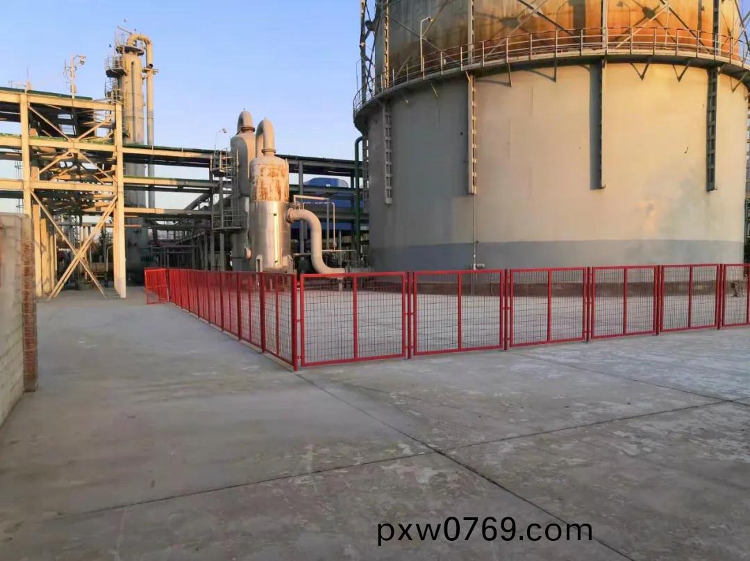 1639741066698688.jpeg 1639741066698688.jpeg