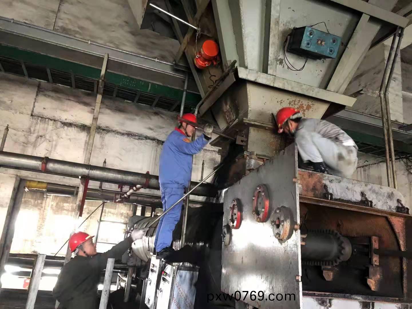 1640055325496371.jpeg 1640055325496371.jpeg