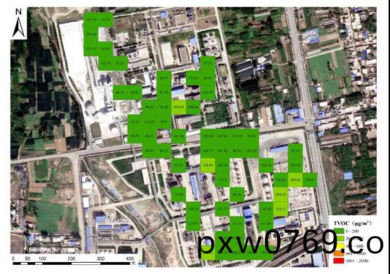 1640080449383021.jpeg 微(wei)信圖片_20211221175428.jpg