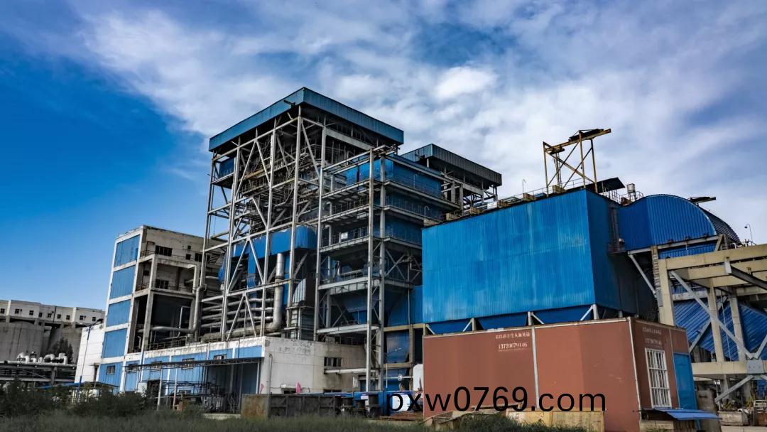 1640080554121333.jpeg 1640080554121333.jpeg