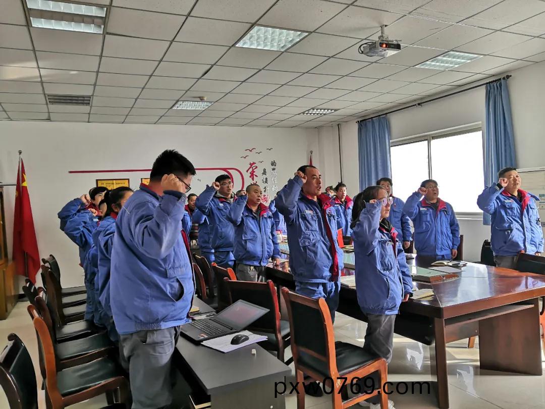 1640080665468603.jpeg 1640080665468603.jpeg