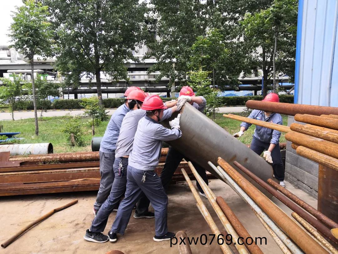 1640080673704308.jpeg 1640080673704308.jpeg