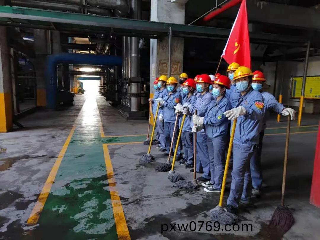 1640080810817736.jpeg 1640080810817736.jpeg