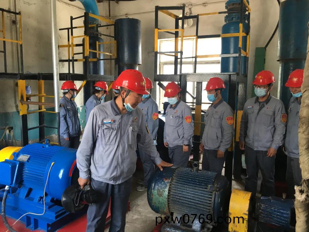 1640080852898546.jpeg 1640080852898546.jpeg