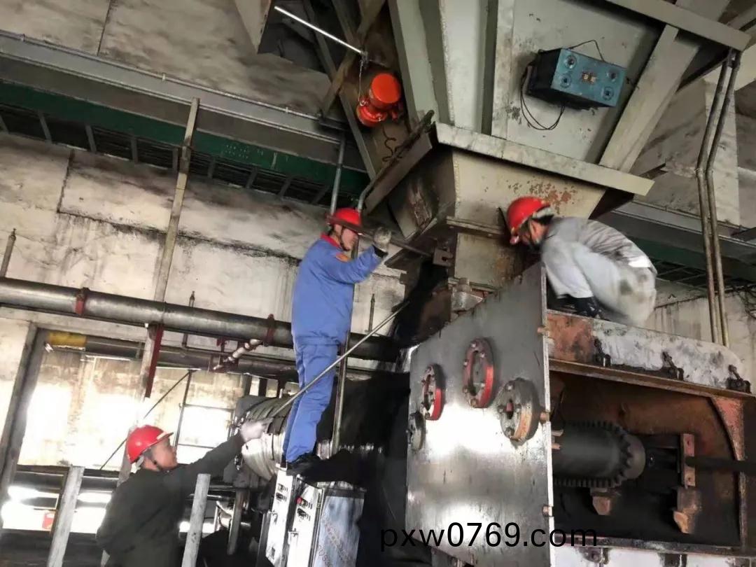 1640081022565286.jpeg 1640081022565286.jpeg