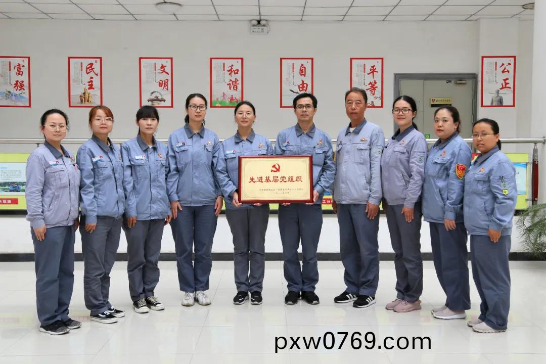 1640167999745738.jpeg 1640167999745738.jpeg