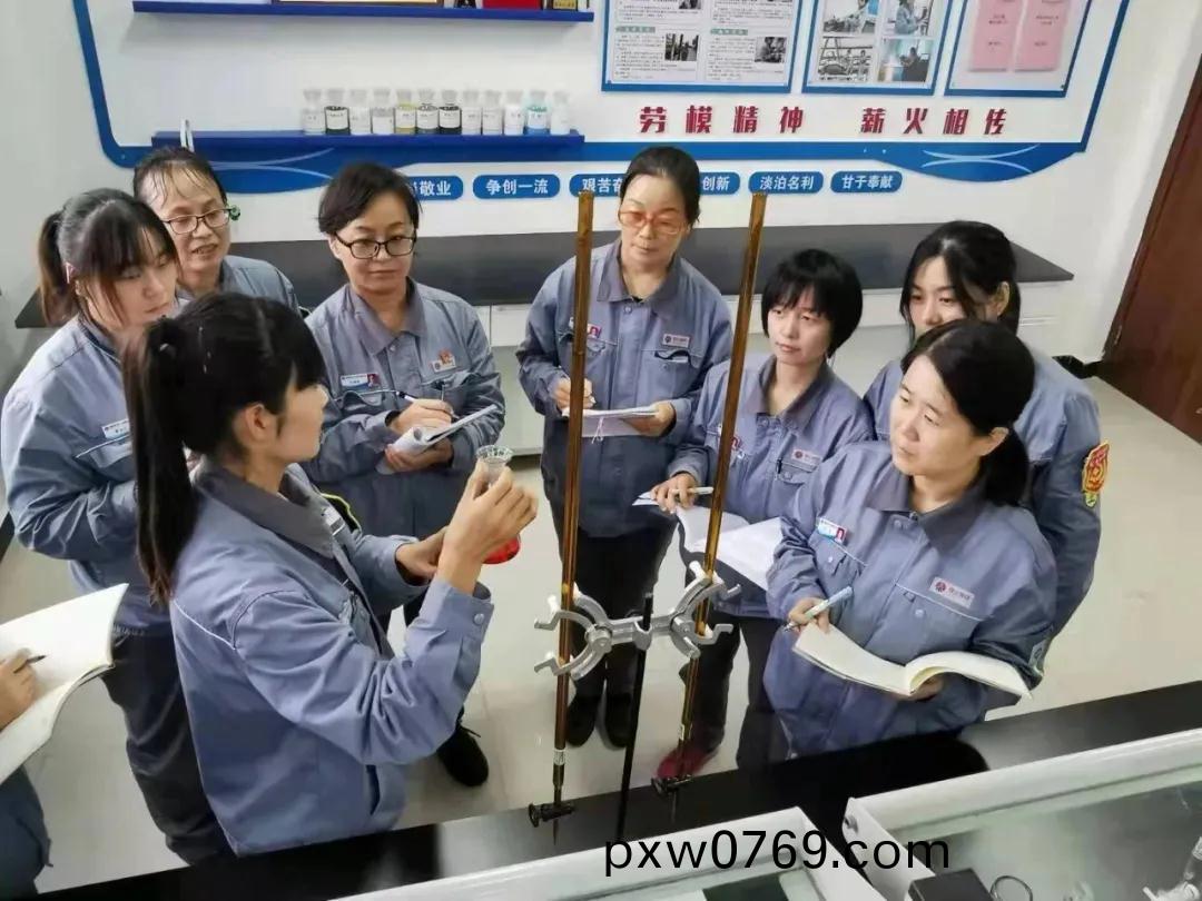 1640168014671715.jpeg 1640168014671715.jpeg