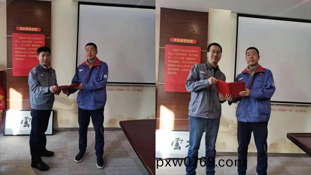 1640168225604540.jpeg 1640168225604540.jpeg