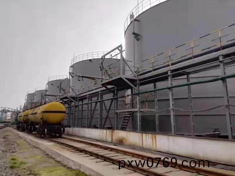 1640253892959671.jpeg 微(wei)信(xin)圖片(pian)_20211223180550.jpg