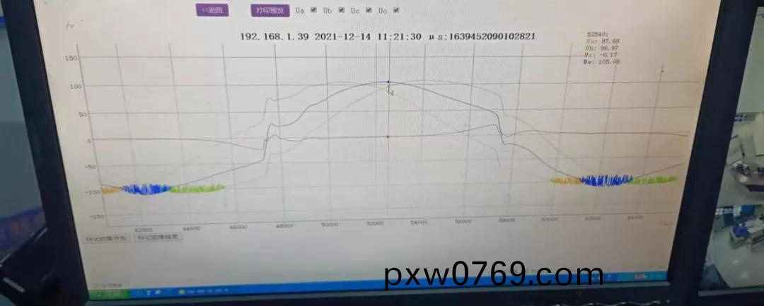 1640253973665067.jpeg 1640253973665067.jpeg