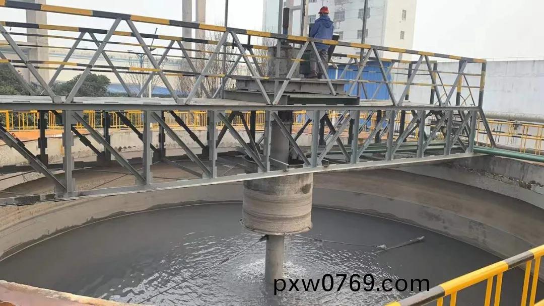 1640423082232734.jpeg 1640423082232734.jpeg