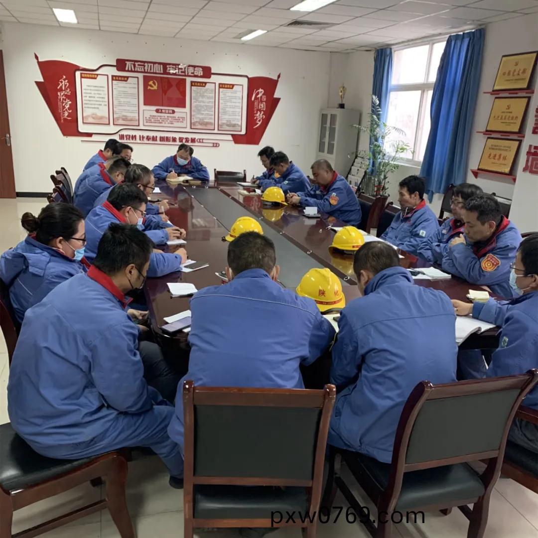 1640600204484789.jpeg 1640600204484789.jpeg