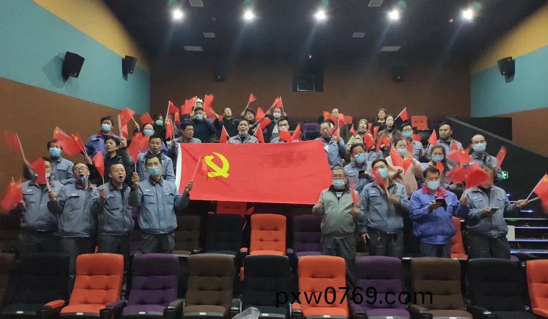 1640683609884001.jpeg 1640683609884001.jpeg