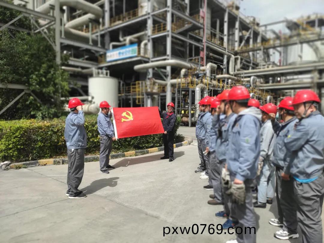 1640683628363014.jpeg 1640683628363014.jpeg