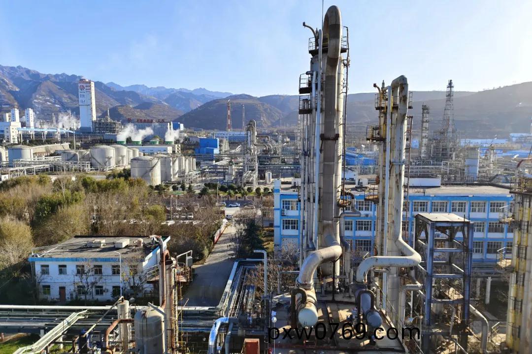 1640772227601971.jpeg 1640772227601971.jpeg