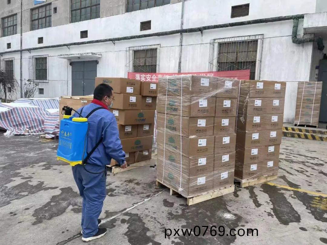 1640772500219397.jpeg 1640772500219397.jpeg