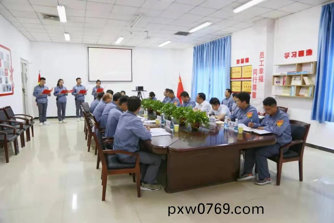 1640868395515085.jpeg 1640868395515085.jpeg